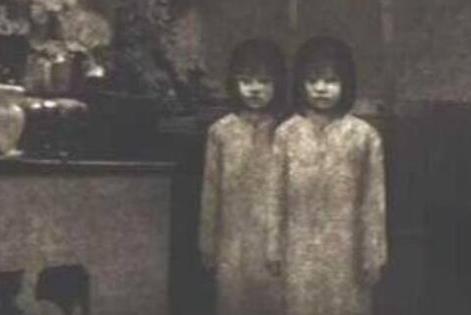 封门村灵异事件有哪些：揭晓到底是怎么回事（图）