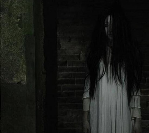 封门村真的有鬼吗：传说中封门村的一次探险