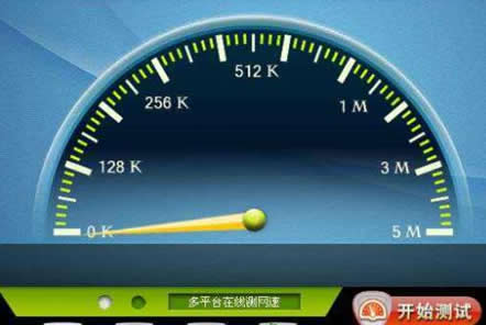 2018网速最快的国家排名:新加坡60M中国2.38M 2018网速最快的国家排名:新加坡60M中国2.38M