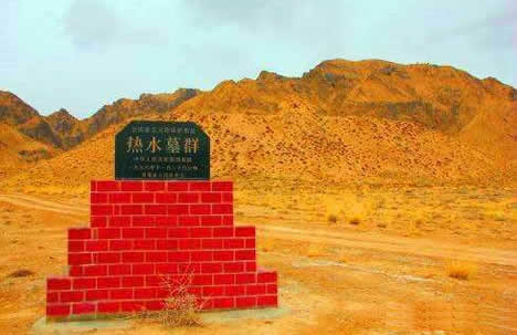 九层妖楼的传说:真实存在吗来历惊人里边有什么 九层妖楼的传说:真实存在吗来历惊人里边有什么