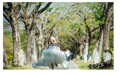 玛丽黛佳携手开心麻花,电影《李茶的姑妈》国庆档 玛丽黛佳携手开心麻花,电影《李茶的姑妈》国庆档