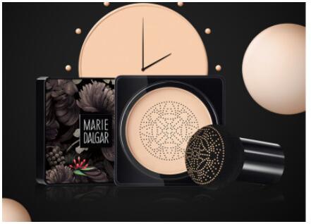 玛丽黛佳携手开心麻花,电影《李茶的姑妈》国庆档 玛丽黛佳携手开心麻花,电影《李茶的姑妈》国庆档