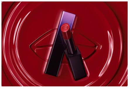 玛丽黛佳携手开心麻花,电影《李茶的姑妈》国庆档 玛丽黛佳携手开心麻花,电影《李茶的姑妈》国庆档