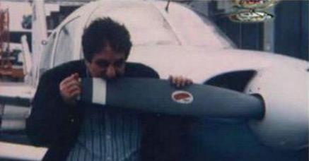 世界上15个超能力者:特异功能令人不可思议(图) 世界上15个超能力者:特异功能令人不可思议(图)