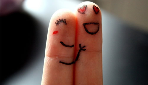 柏拉图是什么意思：谈一场柏拉图之恋