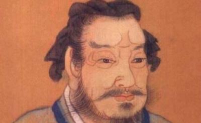 真实存在的神仙：世界上有神仙吗十大证据（图）