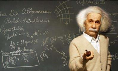 真实存在的神仙：世界上有神仙吗十大证据（图）