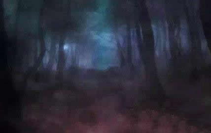 地狱已被科学家证实：一男子不慎进入地狱后神奇走出