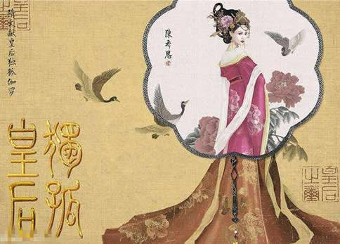 古装电视剧排行榜2018:十大古装剧如懿转正在热播 古装电视剧排行榜2018:十大古装剧如懿转正在热播