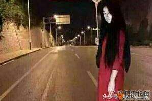 网友自述灵异小故事短篇超吓人:灵异经历细致极恐 网友自述灵异小故事短篇超吓人:灵异经历细致极恐