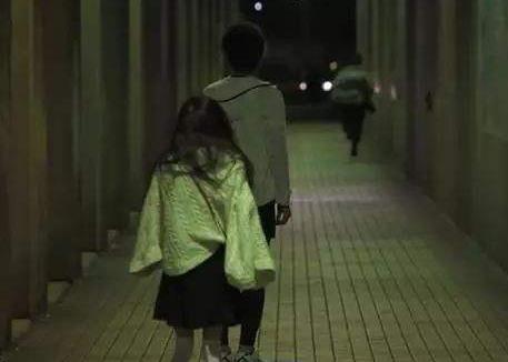 网友自述灵异小故事短篇超吓人:灵异经历细致极恐 网友自述灵异小故事短篇超吓人:灵异经历细致极恐