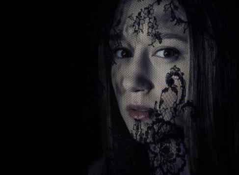 毛骨悚然10个恐怖推理故事：经典灵异故事分享