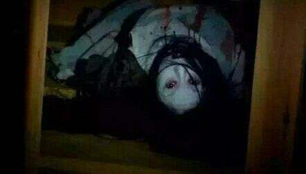 毛骨悚然10个恐怖推理故事：经典灵异故事分享