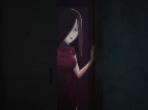 毛骨悚然10个恐怖推理故事:经典灵异故事分享 毛骨悚然10个恐怖推理故事:经典灵异故事分享