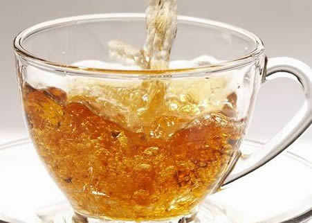 女人喝什么茶最好：一天喝多少比较合适