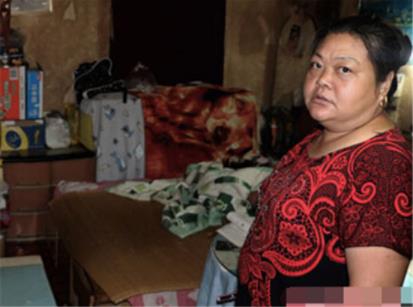 最贵钉子户：最贵的三大钉子户简介