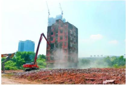 最贵钉子户：最贵的三大钉子户简介