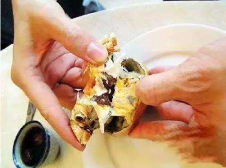 螃蟹不能和什么一起吃:食物相克吃螃蟹不能吃什么 螃蟹不能和什么一起吃:食物相克吃螃蟹不能吃什么