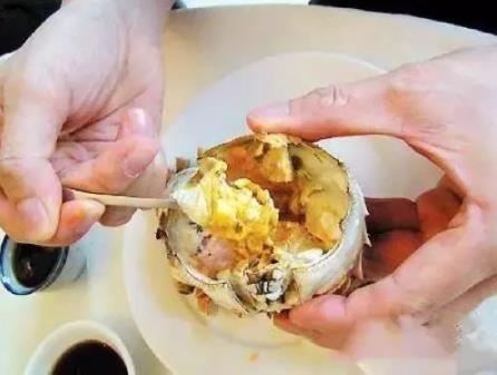 螃蟹不能和什么一起吃:食物相克吃螃蟹不能吃什么 螃蟹不能和什么一起吃:食物相克吃螃蟹不能吃什么