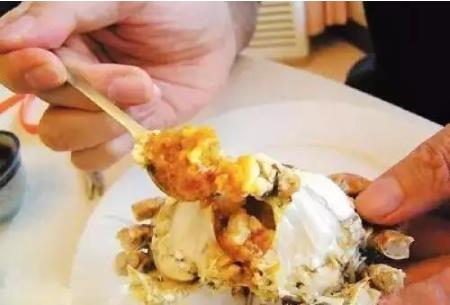 螃蟹不能和什么一起吃:食物相克吃螃蟹不能吃什么 螃蟹不能和什么一起吃:食物相克吃螃蟹不能吃什么