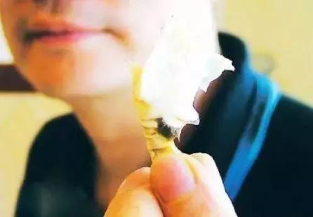 螃蟹不能和什么一起吃:食物相克吃螃蟹不能吃什么 螃蟹不能和什么一起吃:食物相克吃螃蟹不能吃什么