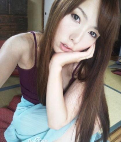 波多野结衣最新作品2018生活照:波多野结衣个人资料图 波多野结衣最新作品2018生活照:波多野结衣个人资料图