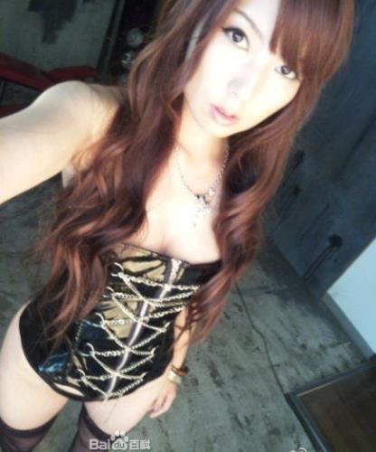 波多野结衣最新作品2018生活照:波多野结衣个人资料图 波多野结衣最新作品2018生活照:波多野结衣个人资料图