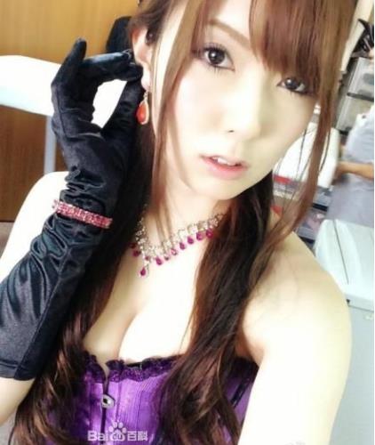 波多野结衣最新作品2018生活照:波多野结衣个人资料图 波多野结衣最新作品2018生活照:波多野结衣个人资料图