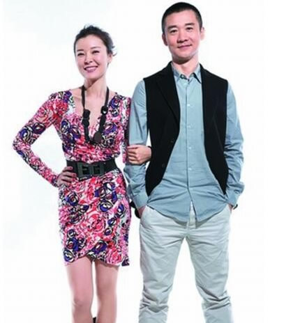 柯蓝个人资料简介:柯蓝情感经历和家世背景 柯蓝个人资料简介:柯蓝情感经历和家世背景