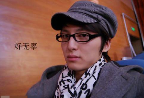 非诚勿扰最帅男嘉宾:李霖史上最帅高1米81颜值好 非诚勿扰最帅男嘉宾:李霖史上最帅高1米81颜值好