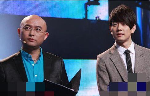 非诚勿扰最帅男嘉宾：李霖史上最帅高1米81颜值好