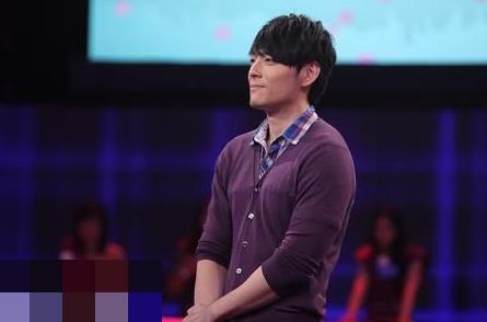 非诚勿扰最帅男嘉宾:李霖史上最帅高1米81颜值好 非诚勿扰最帅男嘉宾:李霖史上最帅高1米81颜值好