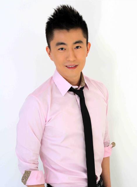 非诚勿扰最帅男嘉宾:李霖史上最帅高1米81颜值好 非诚勿扰最帅男嘉宾:李霖史上最帅高1米81颜值好