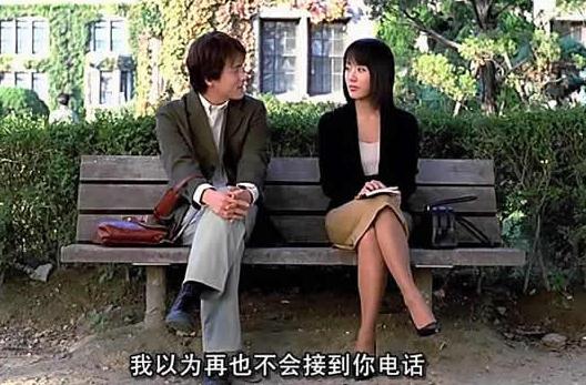 2018韩国大尺度电影排行榜:经典剧情不看遗憾终生 2018韩国大尺度电影排行榜:经典剧情不看遗憾终生