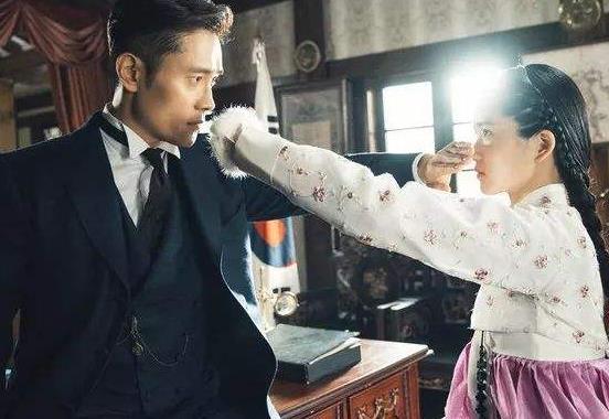 好看的韩剧有哪些:好看韩剧人气排行榜 好看的韩剧有哪些:好看韩剧人气排行榜