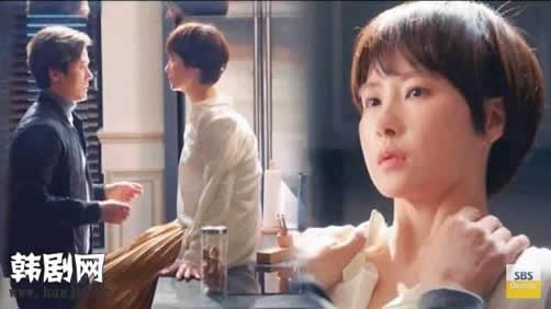 好看的韩剧有哪些:好看韩剧人气排行榜 好看的韩剧有哪些:好看韩剧人气排行榜