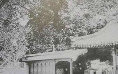 中国十大鬼村:诡异灵异惊悚(胆小勿看) 中国十大鬼村:诡异灵异惊悚(胆小勿看)