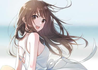 种草莓的意思揭晓:教你爱的技巧该怎么吸(图) 种草莓的意思揭晓:教你爱的技巧该怎么吸(图)