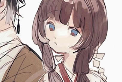 种草莓的意思揭晓:教你爱的技巧该怎么吸(图) 种草莓的意思揭晓:教你爱的技巧该怎么吸(图)