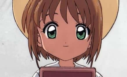 种草莓的意思揭晓:教你爱的技巧该怎么吸(图) 种草莓的意思揭晓:教你爱的技巧该怎么吸(图)