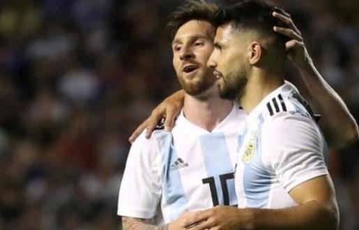 贝克汉姆评价梅西和c罗(图文) 贝克汉姆评价梅西和c罗(图文)