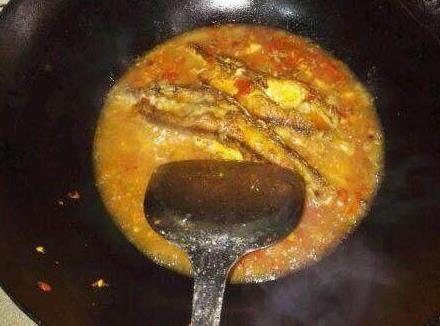 清道夫鱼能吃吗：臭名昭著的清道夫鱼到底能不能吃