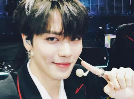 林彦俊八卦:林彦俊资料家境怎么样为什么叫小橘 林彦俊八卦:林彦俊资料家境怎么样为什么叫小橘