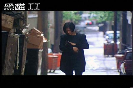 中国最恐怖的鬼片：据说这些鬼片超级吓人你看过么