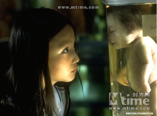 中国最恐怖的鬼片：据说这些鬼片超级吓人你看过么