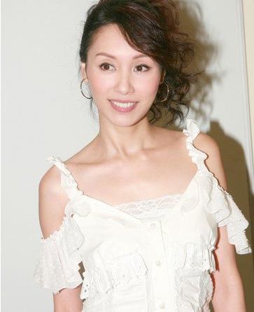 郭可盈个人资料:郭可盈家庭背景婚姻生活及评价 郭可盈个人资料:郭可盈家庭背景婚姻生活及评价