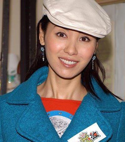 郭可盈个人资料:郭可盈家庭背景婚姻生活及评价 郭可盈个人资料:郭可盈家庭背景婚姻生活及评价