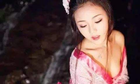 古代通房丫头是干什么的:竟是简单的被玩玩而已 古代通房丫头是干什么的:竟是简单的被玩玩而已
