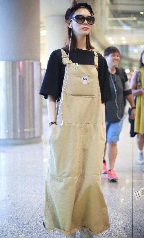 陈瑶萝莉脸加熟女身材:剧中霸道女总裁(图) 陈瑶萝莉脸加熟女身材:剧中霸道女总裁(图)