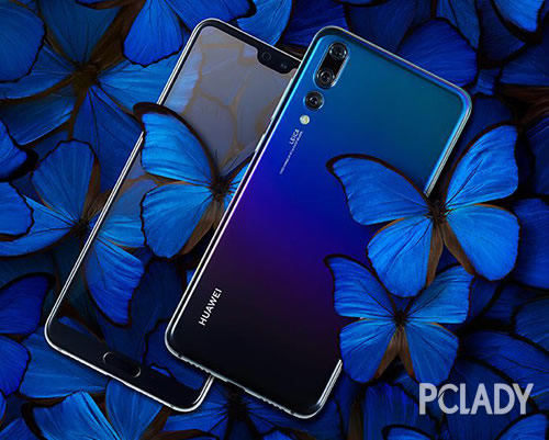 今年的秋冬季，我给穿腻黑白灰的你准备了一组高级配色